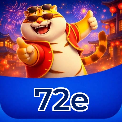72e Download App
