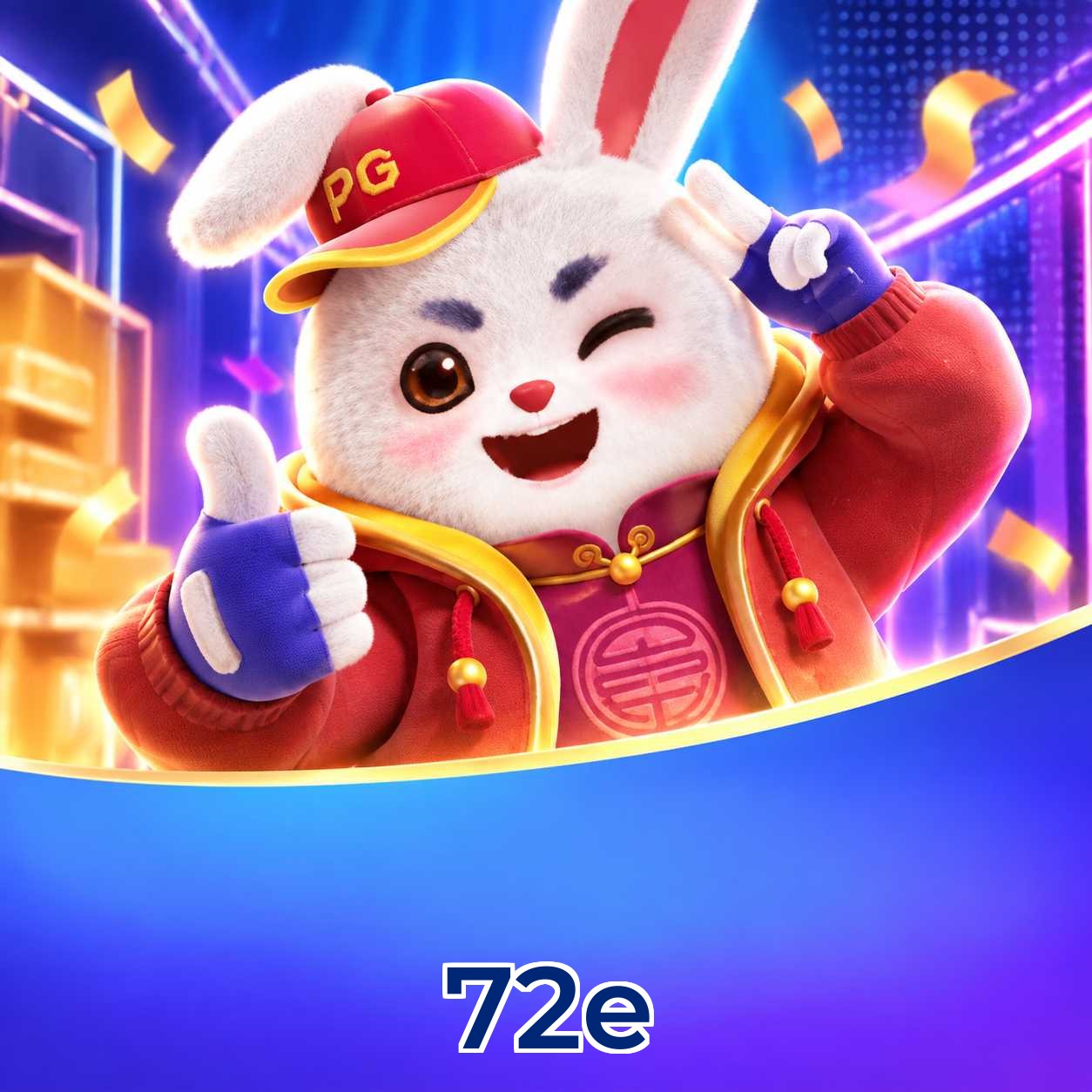 72e Certificado eCOGRA - Jogos Justos Auditados