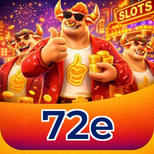 72e Fortune - Tiger Ox Mouse