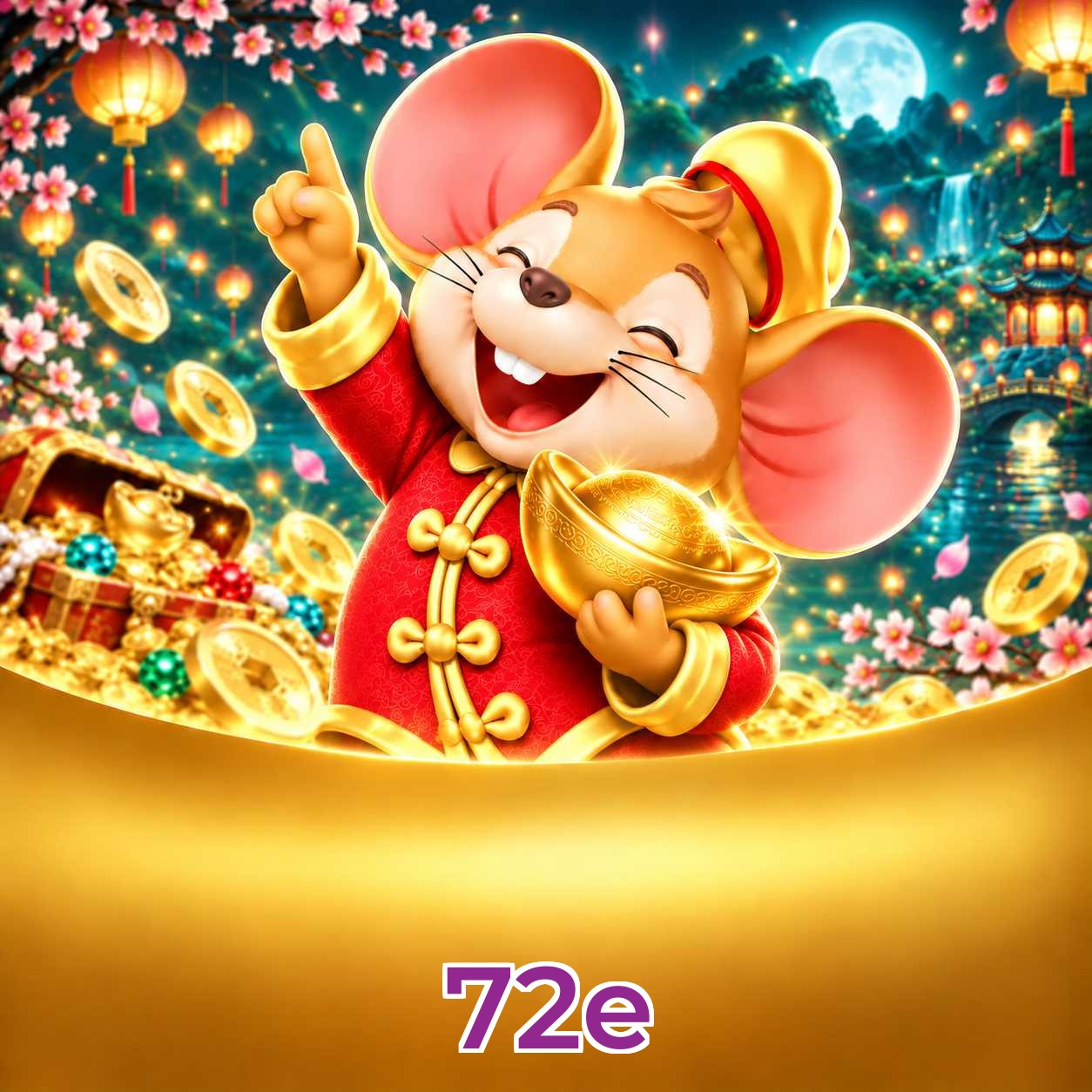 72e Instalar Logo 3