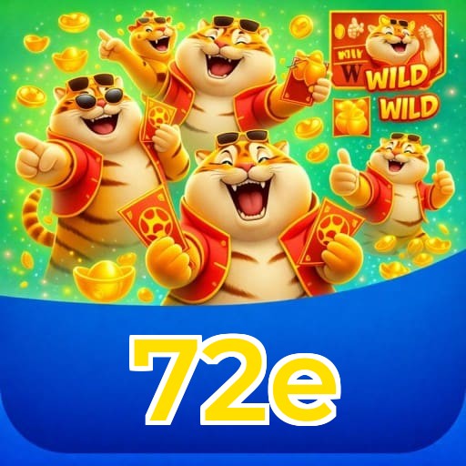 72e Bet - Apostas Esportivas Profissionais