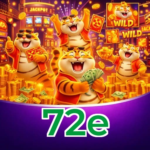 72e App Mobile - Android e iOS