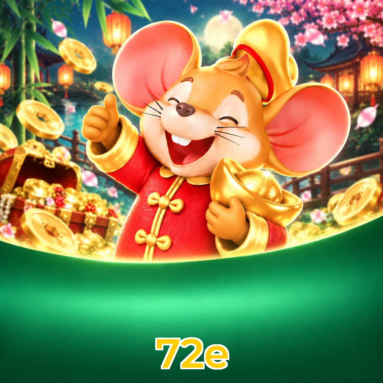 72e Logo 2