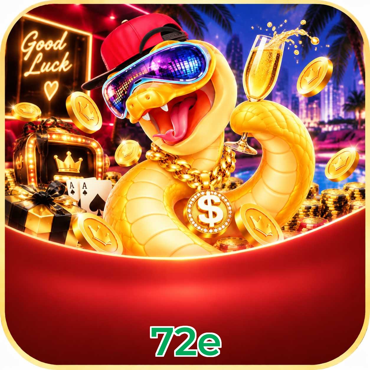 Jackpots Progressivos