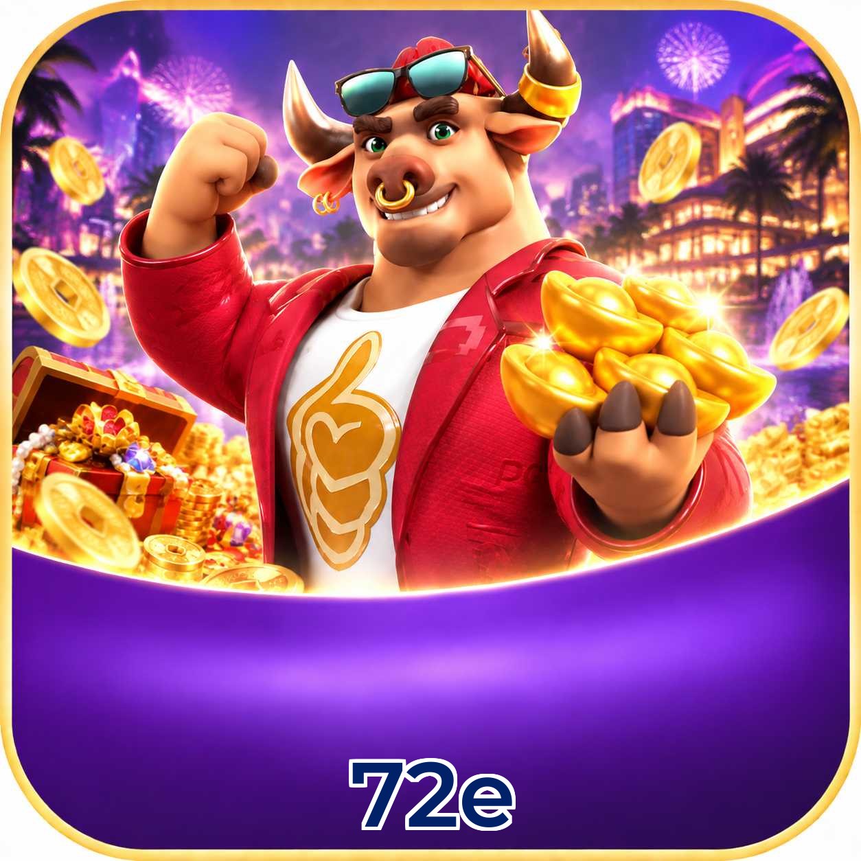 72e Instalar Logo 2