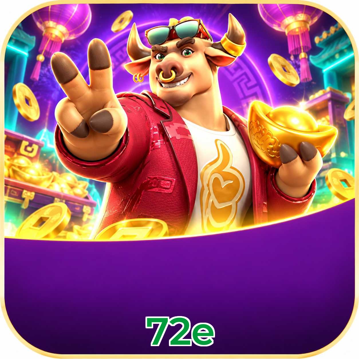 72e Logo 3