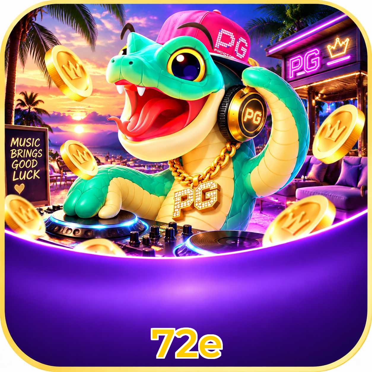 VIP Diamond Tier