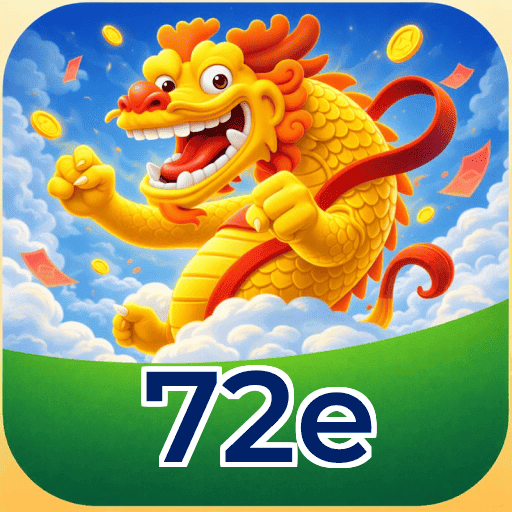 FAQ APK 72e