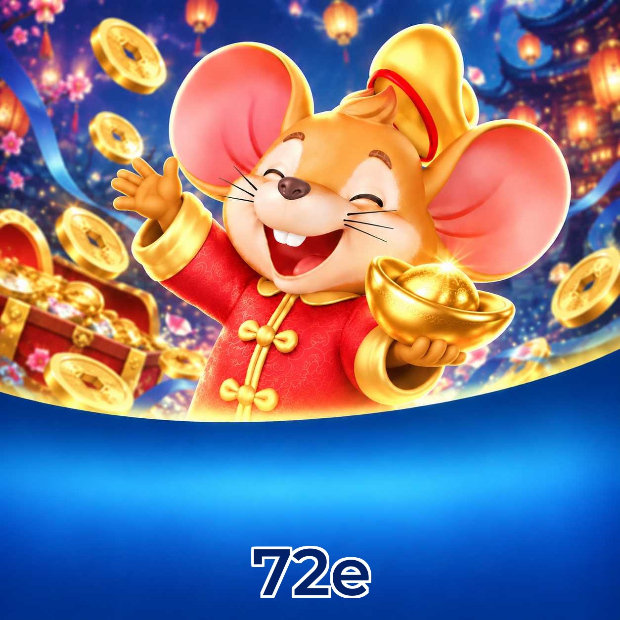72e Logo 1