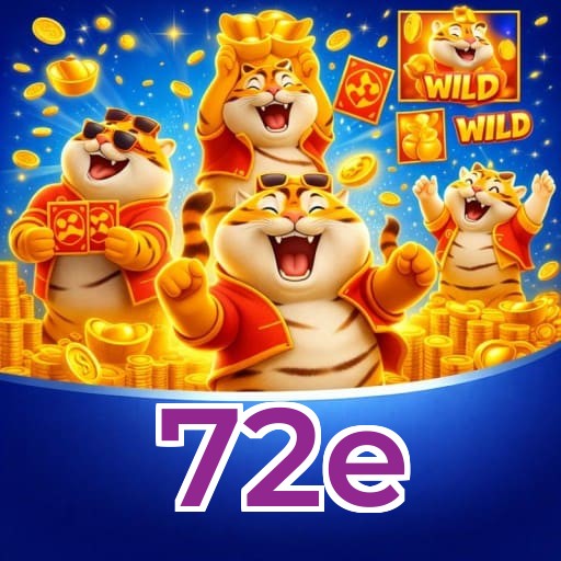 Legalidade 72e no Brasil