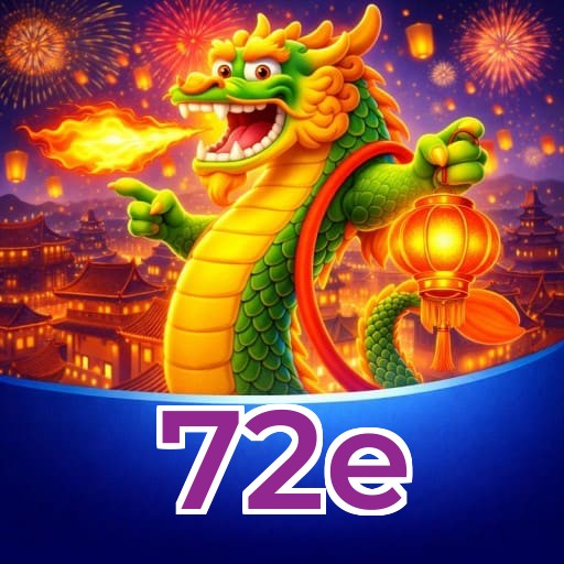 72e APK - Download Oficial Android
