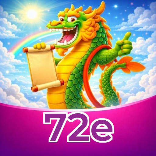 72e Slots - 1.500+ Jogos