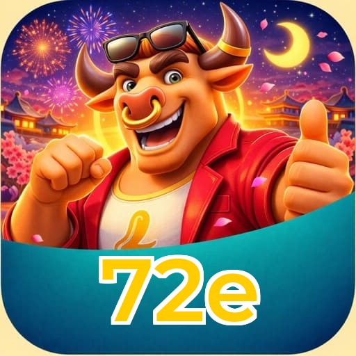 72e Jogos - 2.500+ Títulos