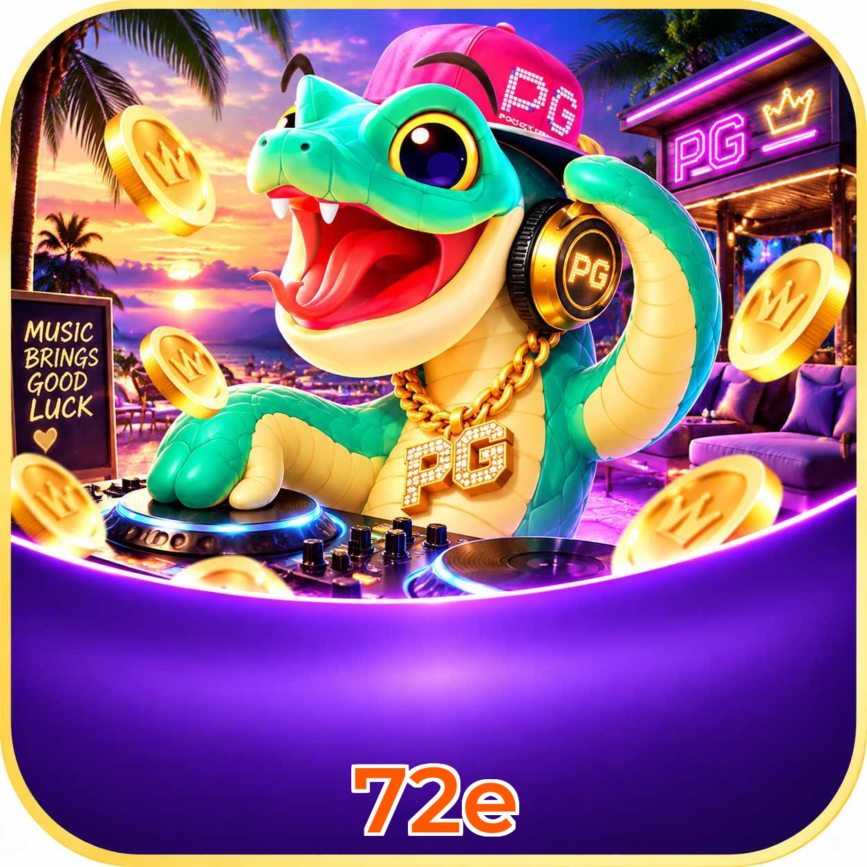 Slots 72e - Giros Grátis Diários