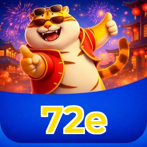 Como Registrar e Fazer Login 72e