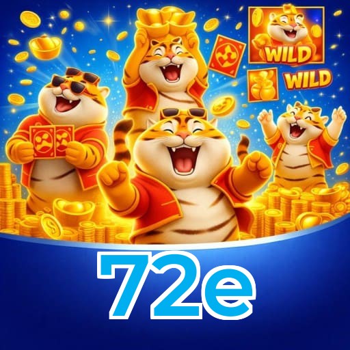 Como Instalar APK 72e