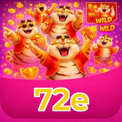 Maior Vitória Aposta