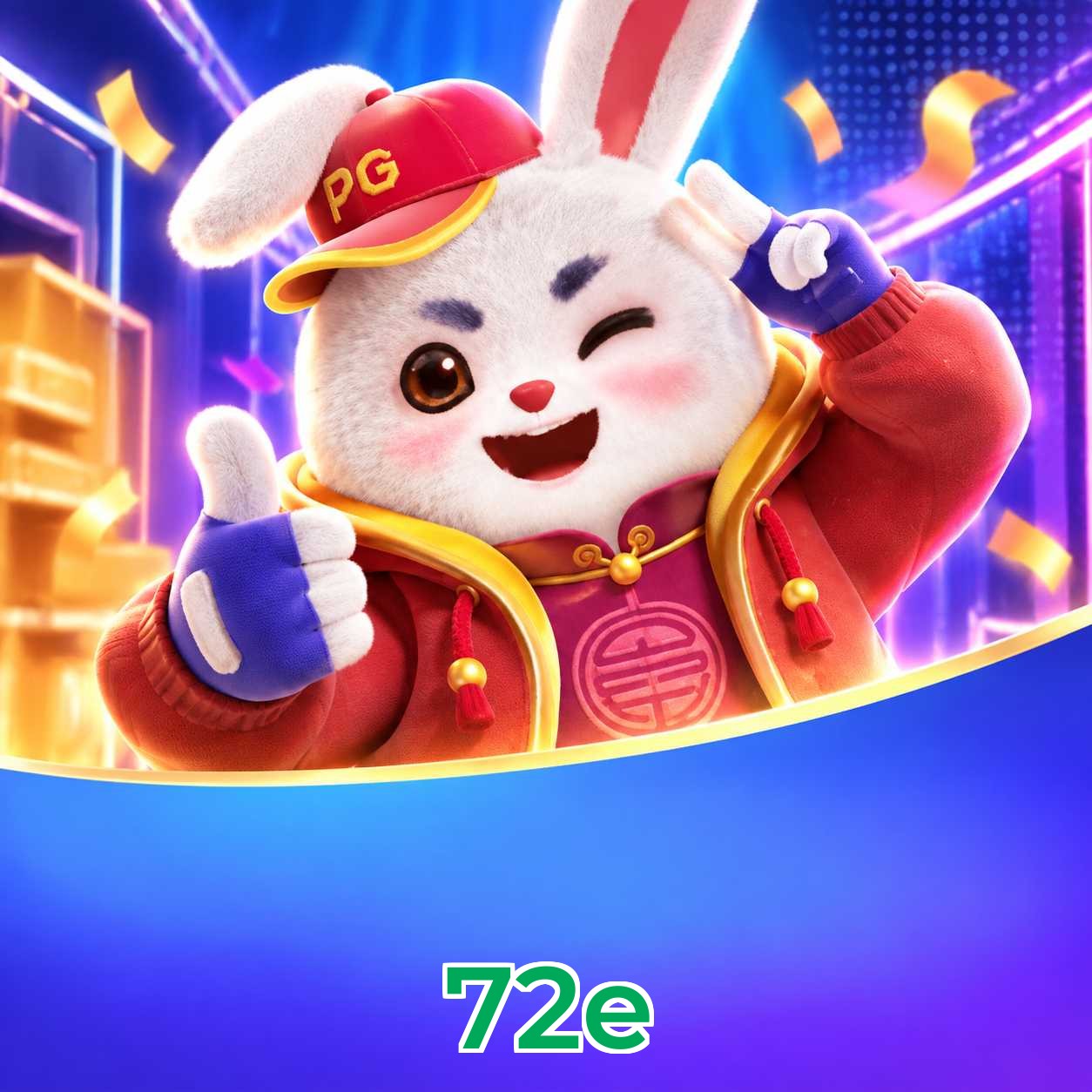 Loteria 72e - Mega-Sena online
