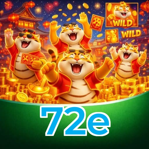 Exemplo Rollover Simples