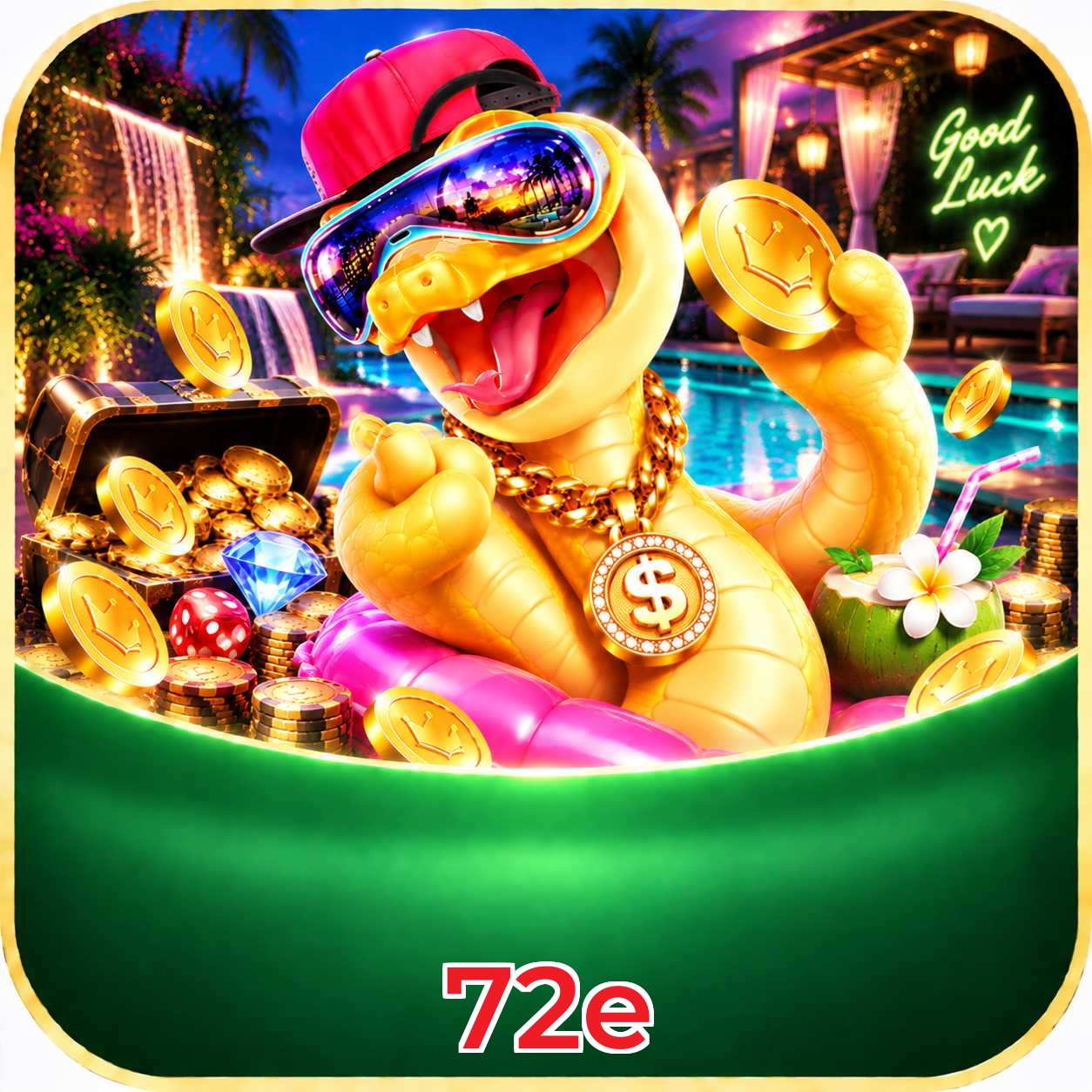 72e Download Oficial